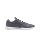 Reebok Training Reago Essential 2.0 "Cold Grey 6"