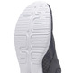 Reebok Training Reago Essential 2.0 "Cold Grey 6"