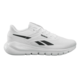 Reebok Training Split Flex "White Black"