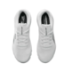 Reebok Training Split Flex "White Black"