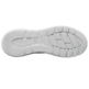 Reebok Training Split Flex "White Black"