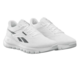 Reebok Training Split Flex "White Black"