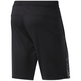 Reebok TS Knit Shorts