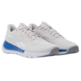 Reebok Unisex Fitness Flex Trainer "Mist Grey-Vector Blue"