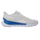 Reebok Unisex Fitness Flex Trainer "Mist Grey-Vector Blue"