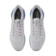 Reebok Unisex Fitness Flex Trainer "Mist Grey-Vector Blue"