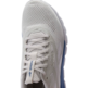 Reebok Unisex Fitness Flex Trainer "Mist Grey-Vector Blue"