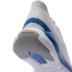 Reebok Unisex Fitness Flex Trainer "Mist Grey-Vector Blue"