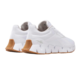 Reebok Unisex Zig Dynamic STR "White"