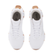 Reebok Unisex Zig Dynamic STR "White"