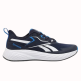 Zapatillas Running Reebok Verse  "Marineblue"