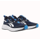 Zapatillas Running Reebok Verse  "Marineblue"