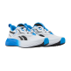 Zapatillas Running  Reebok Verse  " Blue Gradient"