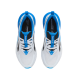 Zapatillas Running  Reebok Verse  " Blue Gradient"