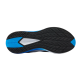 Zapatillas Running  Reebok Verse  " Blue Gradient"
