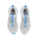 Zapatilla Running  Reebok Verse "White-Blue"