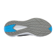 Zapatilla Running  Reebok Verse "White-Blue"