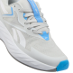 Zapatilla Running  Reebok Verse "White-Blue"