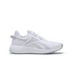 Reebok W Lite Plus 3 "Cloud White"