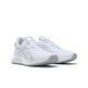 Reebok W Lite Plus 3 "Cloud White"