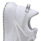 Reebok W Lite Plus 3 "Cloud White"