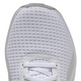 Reebok W Lite Plus 3 "Cloud White"