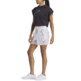 Reebok Wmns B-Ball Off-Court AOP Shorts 13cm "White"