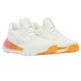 Reebok Wmns Fitness Flex Trainer "Chalk-Passion Pink-Sand"