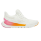 Reebok Wmns Fitness Flex Trainer "Chalk-Passion Pink-Sand"