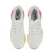 Reebok Wmns Fitness Flex Trainer "Chalk-Passion Pink-Sand"