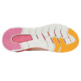 Reebok Wmns Fitness Flex Trainer "Chalk-Passion Pink-Sand"