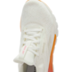 Reebok Wmns Fitness Flex Trainer "Chalk-Passion Pink-Sand"