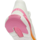 Reebok Wmns Fitness Flex Trainer "Chalk-Passion Pink-Sand"