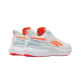 Zapatillas de Running Reebok Viva Speed "Chalk-Neon Cherry-White"
