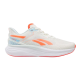 Zapatillas de Running Reebok Viva Speed "Chalk-Neon Cherry-White"