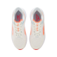 Zapatillas de Running Reebok Viva Speed "Chalk-Neon Cherry-White"