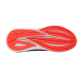 Zapatillas de Running Reebok Viva Speed "Chalk-Neon Cherry-White"