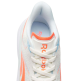 Zapatillas de Running Reebok Viva Speed "Chalk-Neon Cherry-White"