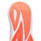 Zapatillas de Running Reebok Viva Speed "Chalk-Neon Cherry-White"