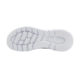 Reebok Wmns Training Split Flex "White-Metallic Silver"