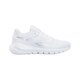 Reebok Wmns Training Split Flex "White-Metallic Silver"