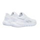 Reebok Wmns Training Split Flex "White-Metallic Silver"