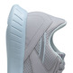 Reebok Women Running Lite 2.0 "Glass Blue"