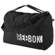 Reebok Womens Foundation Grip Bag