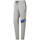 Reebok WOR Meet You There Graphic Pant W