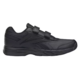 Reebok Work N Cushion 4.0 "Black"