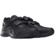 Reebok Work N Cushion 4.0 "Black"