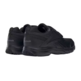 Reebok Work N Cushion 4.0 "Black"