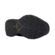 Reebok Work N Cushion 4.0 "Black"