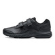 Reebok Work N Cushion 4.0 "Black"